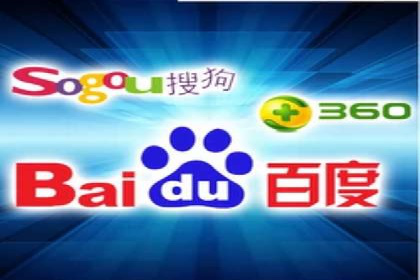 朋友圈信息流下的用户心理变化：深度案例分析